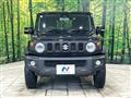 2024 Suzuki Jimny Sierra