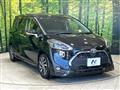 2019 Toyota Sienta