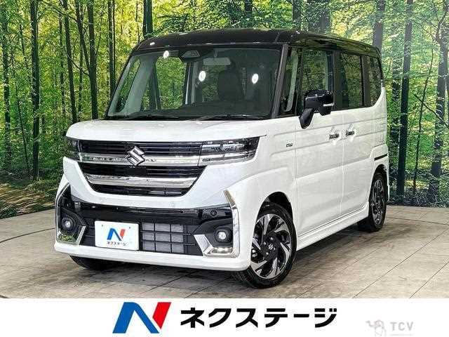 2026 Suzuki Suzuki Others