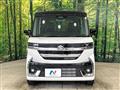 2026 Suzuki Suzuki Others