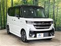 2026 Suzuki Suzuki Others
