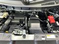 2026 Suzuki Suzuki Others