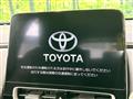 2022 Toyota AQUA