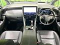 2024 Toyota Vellfire