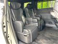 2024 Toyota Vellfire