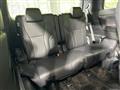 2024 Toyota Vellfire