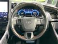 2024 Toyota Vellfire