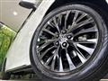 2024 Toyota Vellfire