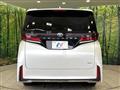2024 Toyota Vellfire