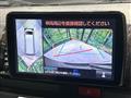 2025 Toyota Hiace Van