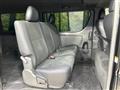 2025 Toyota Hiace Van