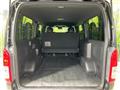 2025 Toyota Hiace Van