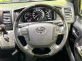 2025 Toyota Hiace Van