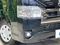 2025 Toyota Hiace Van