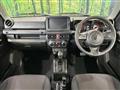 2026 Suzuki Jimny