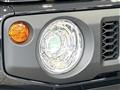 2026 Suzuki Jimny