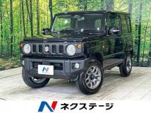 2026 Suzuki Jimny