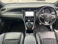 2019 Toyota Harrier