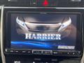 2019 Toyota Harrier