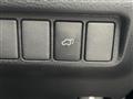 2019 Toyota Harrier