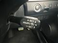 2019 Toyota Harrier