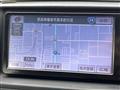 2013 Toyota Mark X