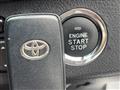2013 Toyota Mark X