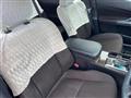 2013 Toyota Mark X