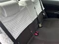 2013 Toyota Mark X