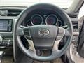 2013 Toyota Mark X
