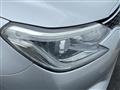 2013 Toyota Mark X
