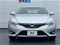 2013 Toyota Mark X
