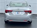 2013 Toyota Mark X