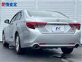 2013 Toyota Mark X