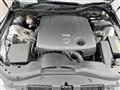 2013 Toyota Mark X