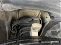 2013 Toyota Mark X