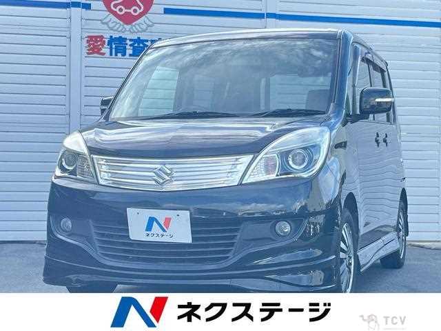 2011 Suzuki Suzuki Others