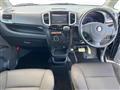 2011 Suzuki Suzuki Others