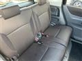 2011 Suzuki Suzuki Others