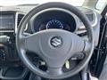 2011 Suzuki Suzuki Others