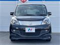 2011 Suzuki Suzuki Others