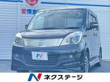 2011 Suzuki Suzuki Others
