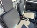 2020 Toyota Toyota Others