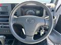 2020 Toyota Toyota Others