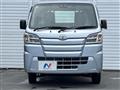 2020 Toyota Toyota Others