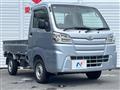 2020 Toyota Toyota Others