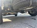 2020 Toyota Toyota Others