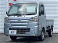 2020 Toyota Toyota Others