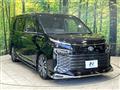 2024 Toyota Voxy