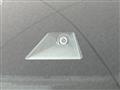 2023 Honda Honda Others